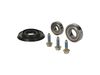 8693513-1-S-Bosch-00093907-BEARING SET