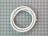HOSE-FILL – Part Number: 00094041
