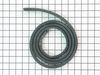 SEALING – Part Number: 00094758