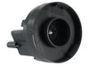 BUSHING – Part Number: 00095489