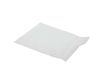 MOTOR PROTECTIVE FILTER – Part Number: 00095772