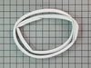 SEAL-DOOR – Part Number: 00096421