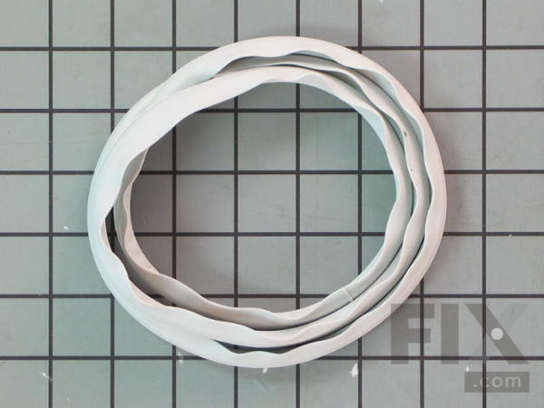 8693586-1-M-Bosch-00096422-SEALING