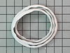 8693586-1-S-Bosch-00096422-SEALING