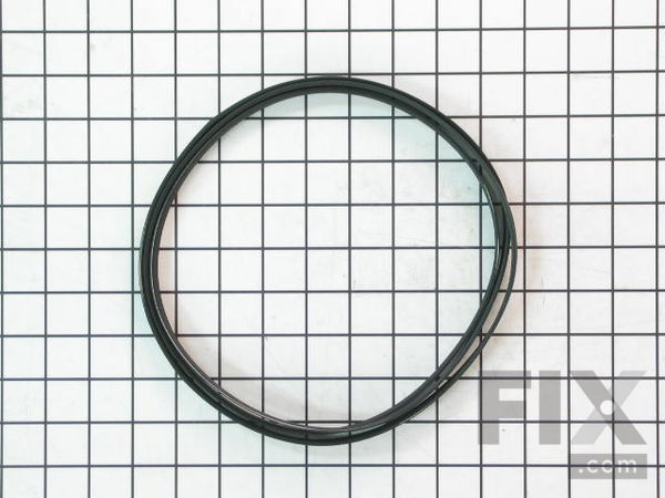 8693588-1-M-Bosch-00096426-BELT-DRIVE
