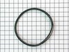 BELT-DRIVE – Part Number: 00096426