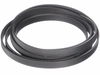 8693588-2-S-Bosch-00096426-BELT-DRIVE