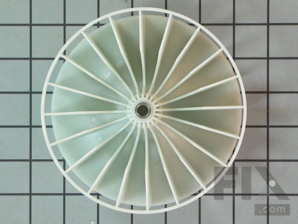 8693591-1-M-Bosch-00096429-FAN DRUM