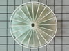 FAN DRUM – Part Number: 00096429