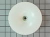 8693591-2-S-Bosch-00096429-FAN DRUM