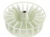 8693591-3-S-Bosch-00096429-FAN DRUM