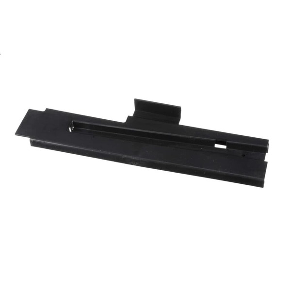 8693633-1-M-Bosch-00097185-GUIDE