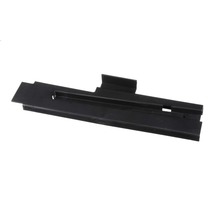 GUIDE – Part Number: 00097185