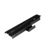 8693633-2-S-Bosch-00097185-GUIDE