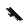 8693633-3-S-Bosch-00097185-GUIDE