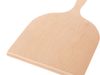 8693670-1-S-Bosch-00097367-PIZZA PUSHER