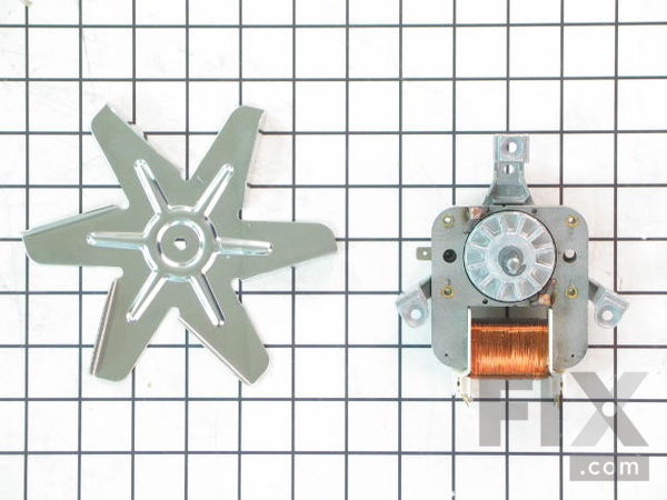 8693677-1-M-Bosch-00097378-MOTOR-FAN