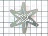 8693677-2-S-Bosch-00097378-MOTOR-FAN