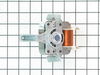 8693677-3-S-Bosch-00097378-MOTOR-FAN