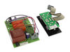 OPERATING MODULE – Part Number: 00097445