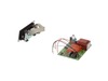 8693697-3-S-Bosch-00097445-OPERATING MODULE