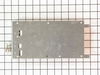 8693721-2-S-Bosch-00097531-MODULE-CONTROL