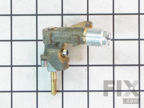 8693750-1-M-Bosch-00097633-GAS TAP