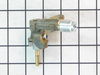 GAS TAP – Part Number: 00097633