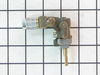 8693750-2-S-Bosch-00097633-GAS TAP