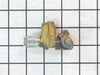 8693750-3-S-Bosch-00097633-GAS TAP