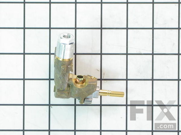 8693751-1-M-Bosch-00097634-BURNER TAP