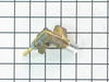8693751-2-S-Bosch-00097634-BURNER TAP