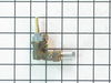 8693751-3-S-Bosch-00097634-BURNER TAP