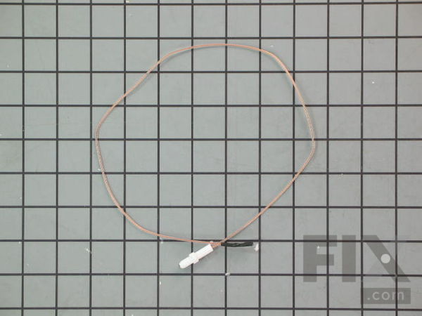 8693765-1-M-Bosch-00097670-IGNITION HEAD