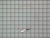 8693765-1-S-Bosch-00097670-IGNITION HEAD