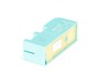 8693768-3-S-Bosch-00097674-TRANSFORMER-IGNITION