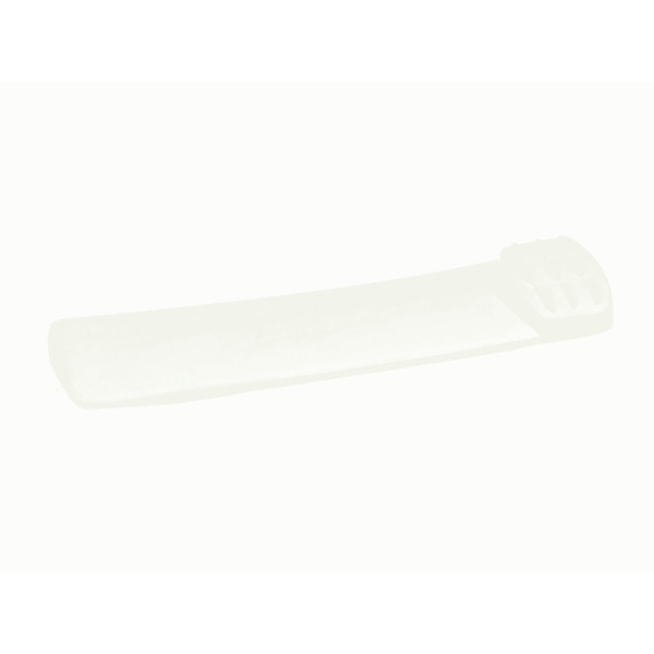869379-1-M-Whirlpool-2211185           -Humidity Control Slide