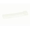 Humidity Control Slide – Part Number: 2211185