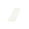 869379-2-S-Whirlpool-2211185           -Humidity Control Slide
