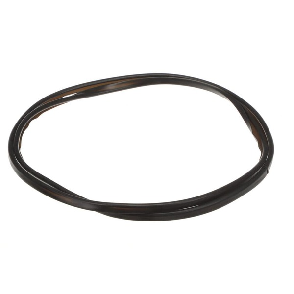 8693808-1-M-Bosch-00097812-SEAL-DOOR
