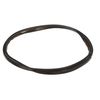 8693808-1-S-Bosch-00097812-SEAL-DOOR