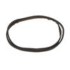 8693808-2-S-Bosch-00097812-SEAL-DOOR
