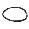 8693808-3-S-Bosch-00097812-SEAL-DOOR