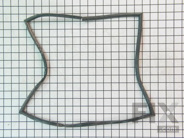 8693809-1-M-Bosch-00097817-SEAL-DOOR