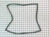 SEAL-DOOR – Part Number: 00097817