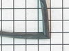 8693809-2-S-Bosch-00097817-SEAL-DOOR