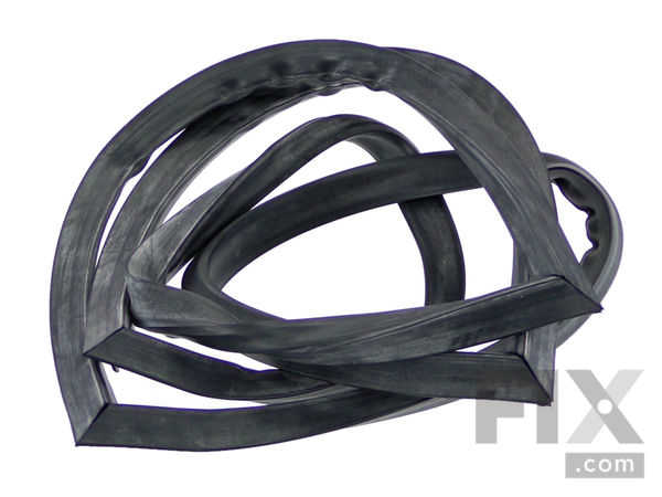 8693811-1-M-Bosch-00097820-SEAL-DOOR