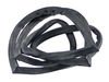 8693811-2-S-Bosch-00097820-SEAL-DOOR