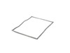 8693811-3-S-Bosch-00097820-SEAL-DOOR