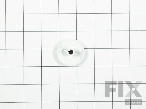 869381-1-M-Whirlpool-2211234           -Thermostat Knob
